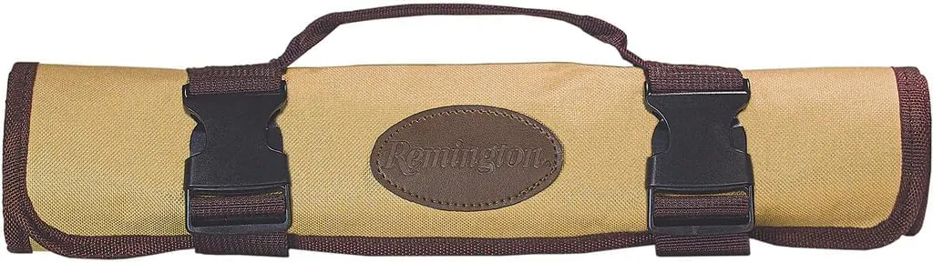 Pistol - Roll Up Cleaning Kit 15804