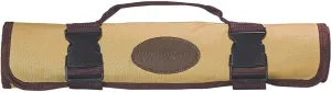 Pistol - Roll Up Cleaning Kit 15804