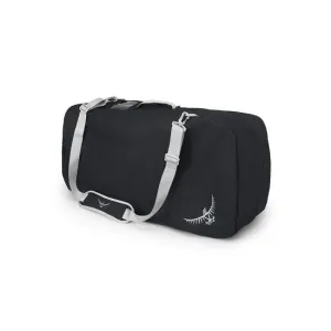 Poco Carry Case