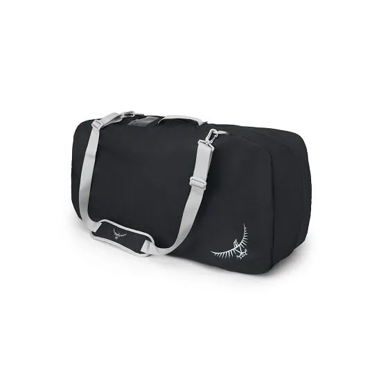 Poco Carry Case