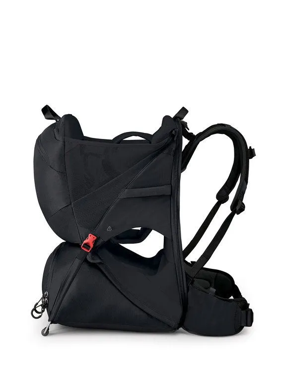 Poco LT Child Carrier