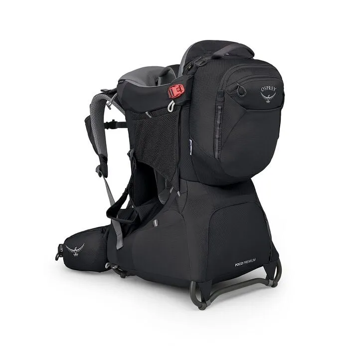Poco Premium Child Carrier