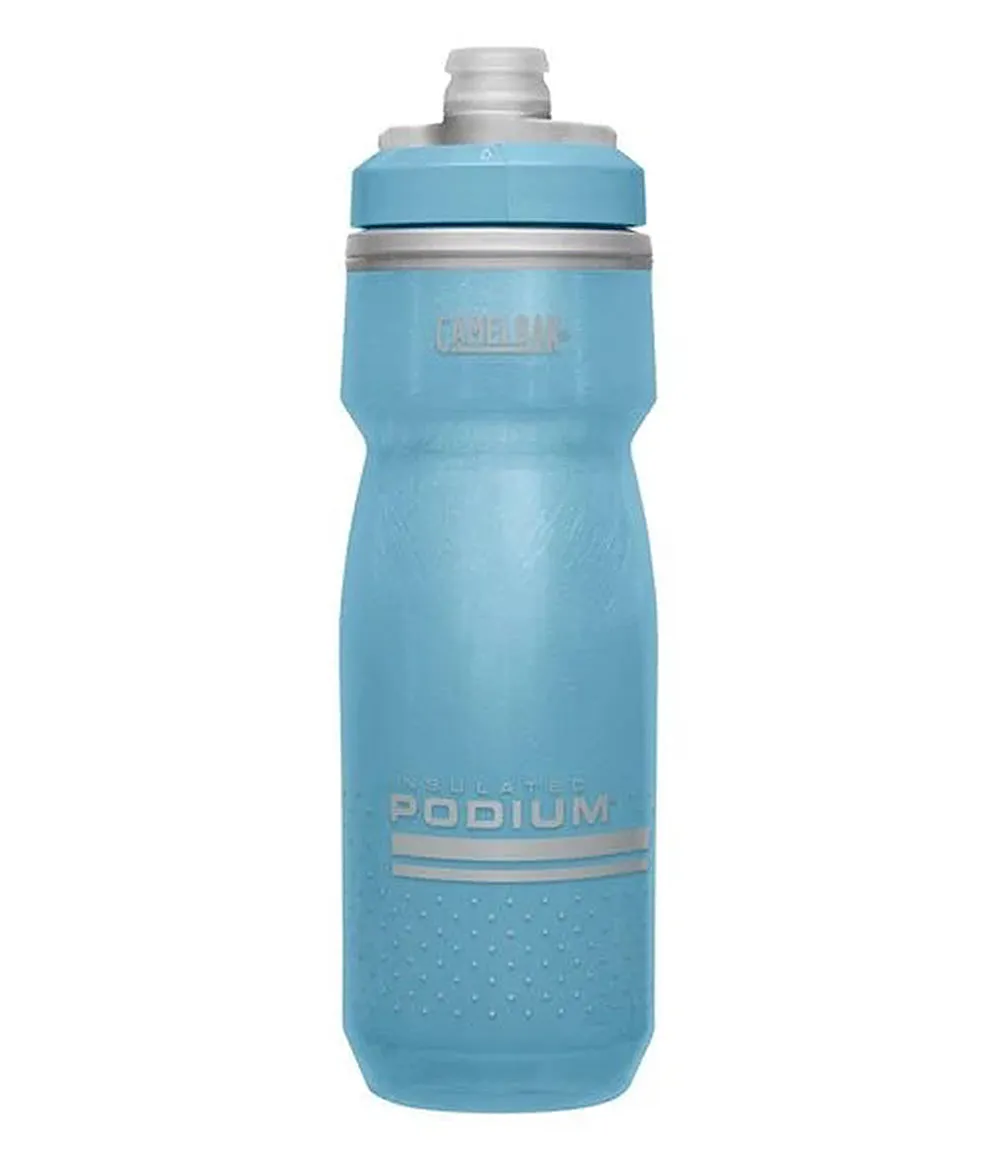 Podium Chill 21oz