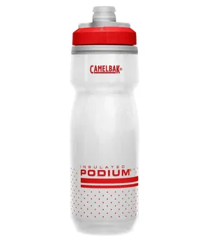 Podium Chill 21oz