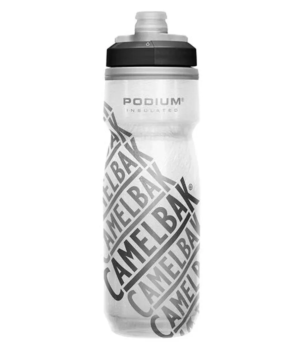 Podium Chill 21oz