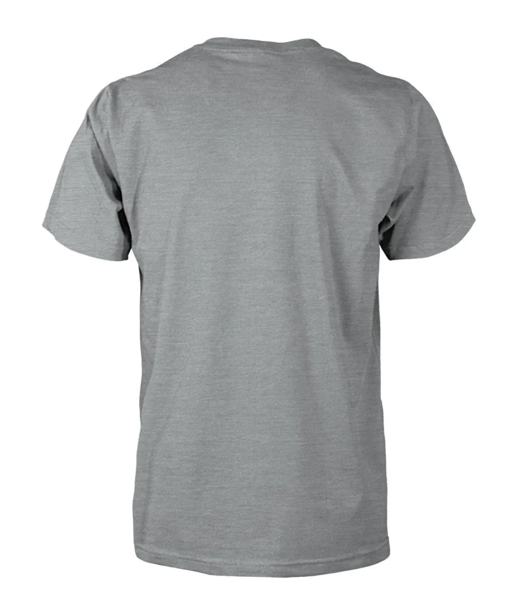 Pokemon Unisex Cotton Tee