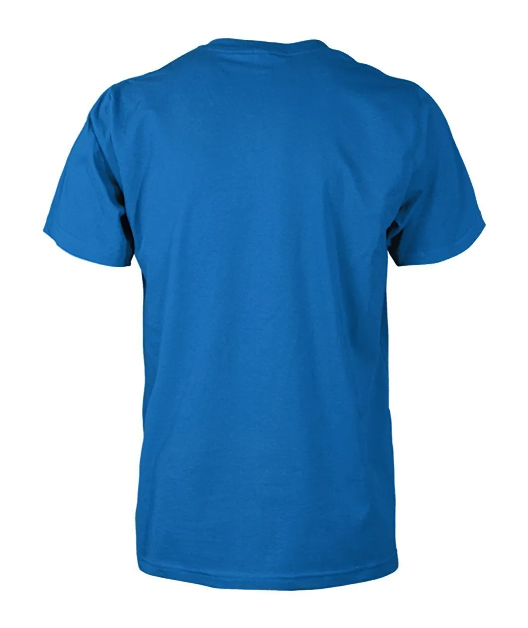 Pokemon Unisex Cotton Tee