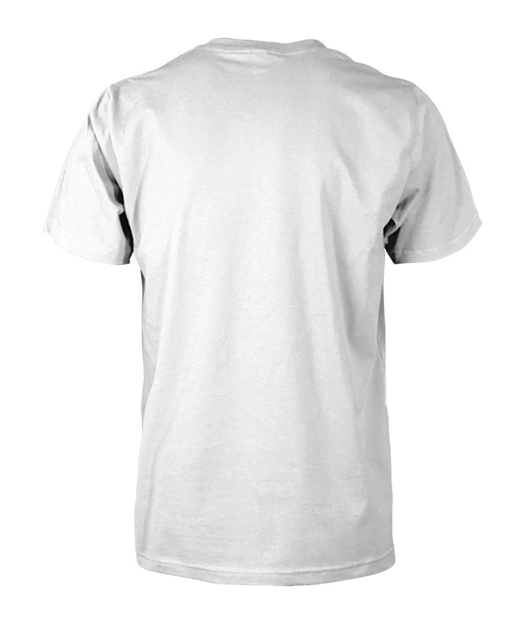 Pokemon Unisex Cotton Tee