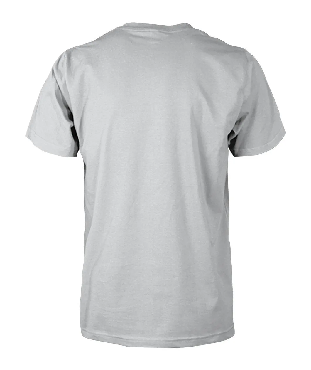 Pokemon Unisex Cotton Tee