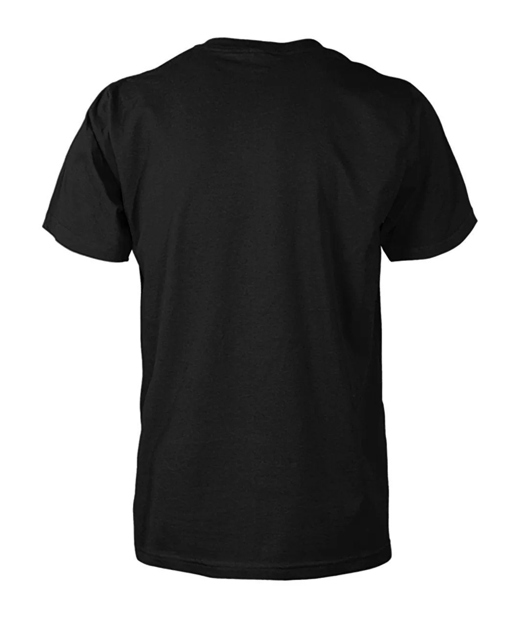 Pokemon Unisex Cotton Tee
