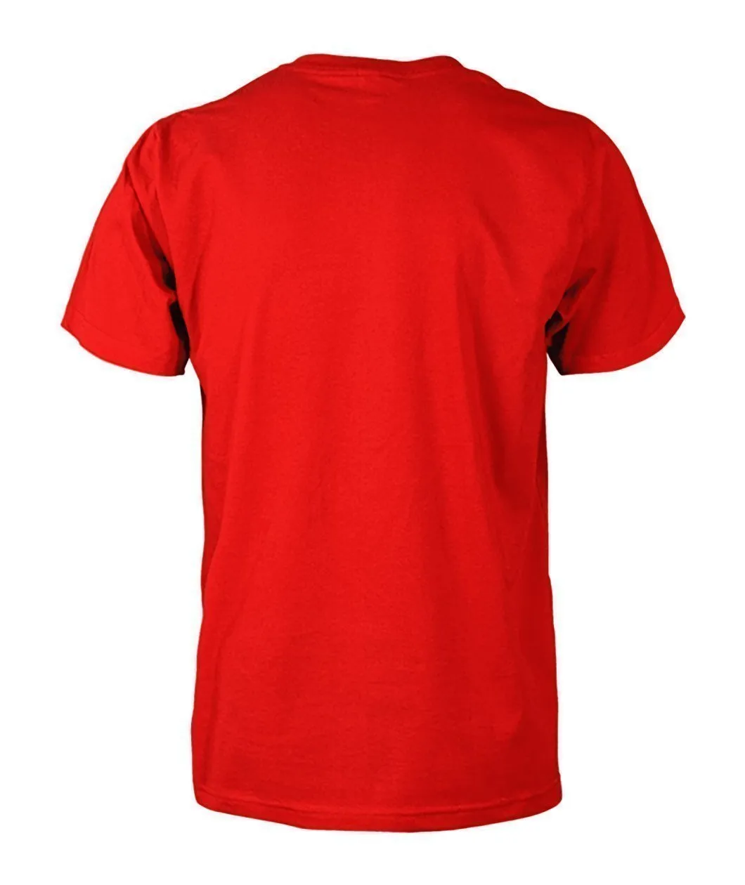 Pokemon Unisex Cotton Tee