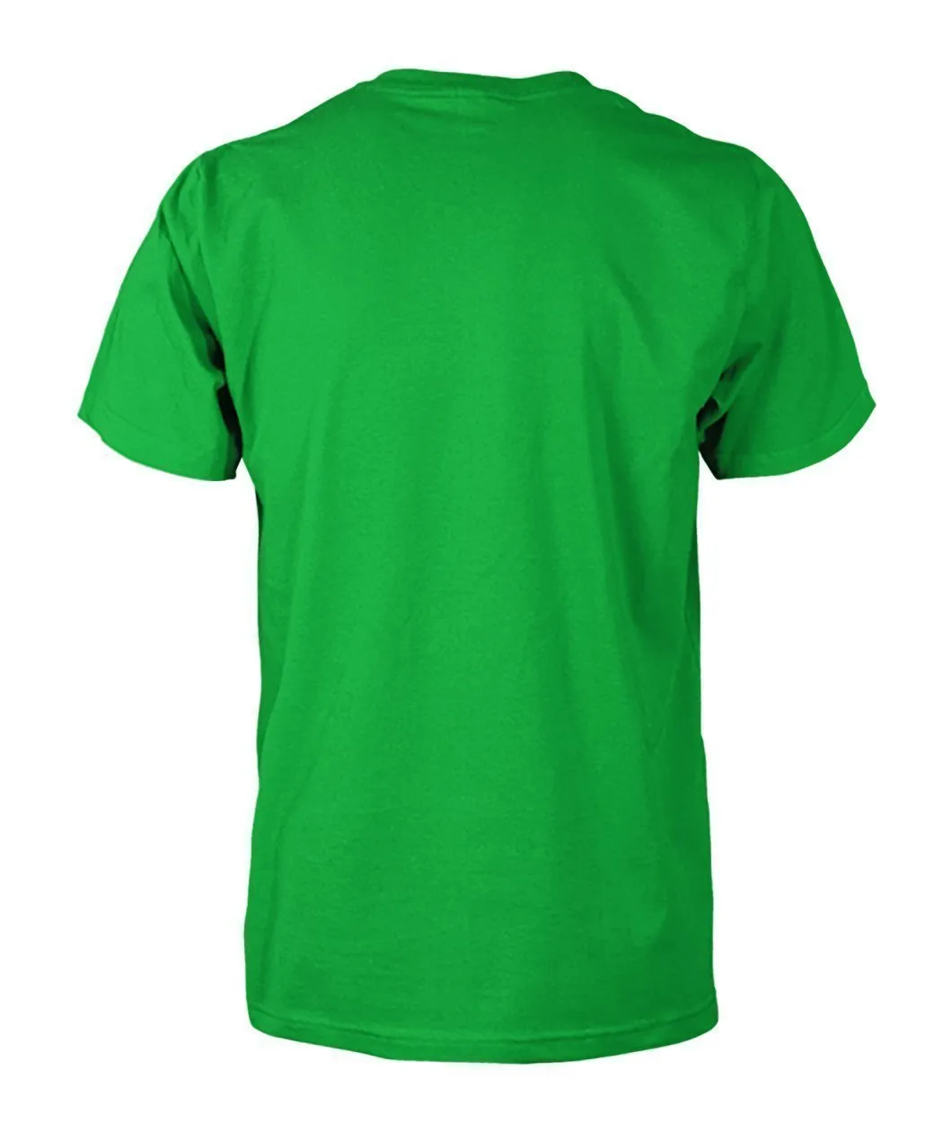 Pokemon Unisex Cotton Tee