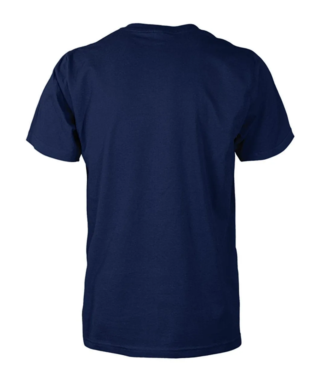 Pokemon Unisex Cotton Tee