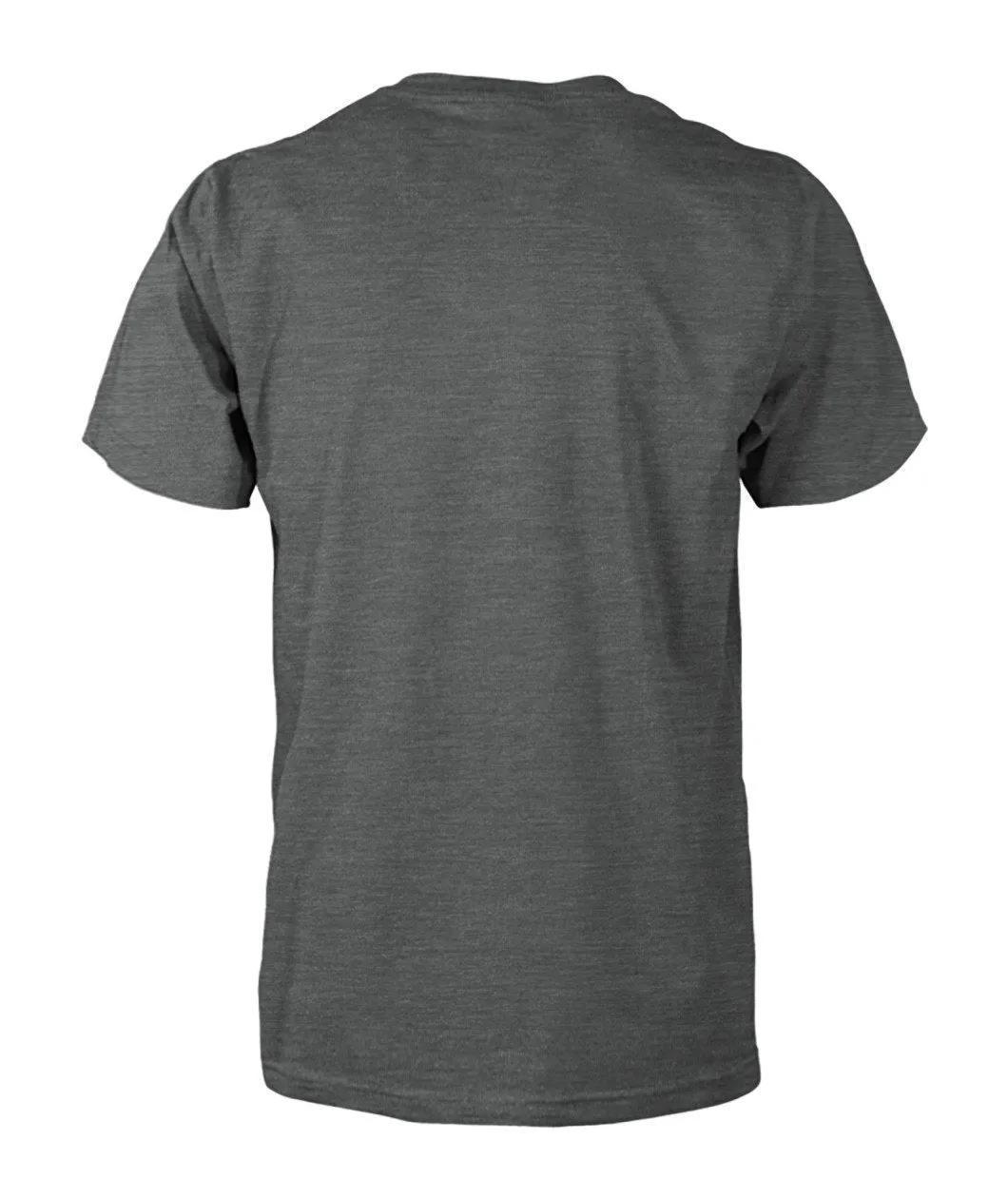 Pokemon Unisex Cotton Tee