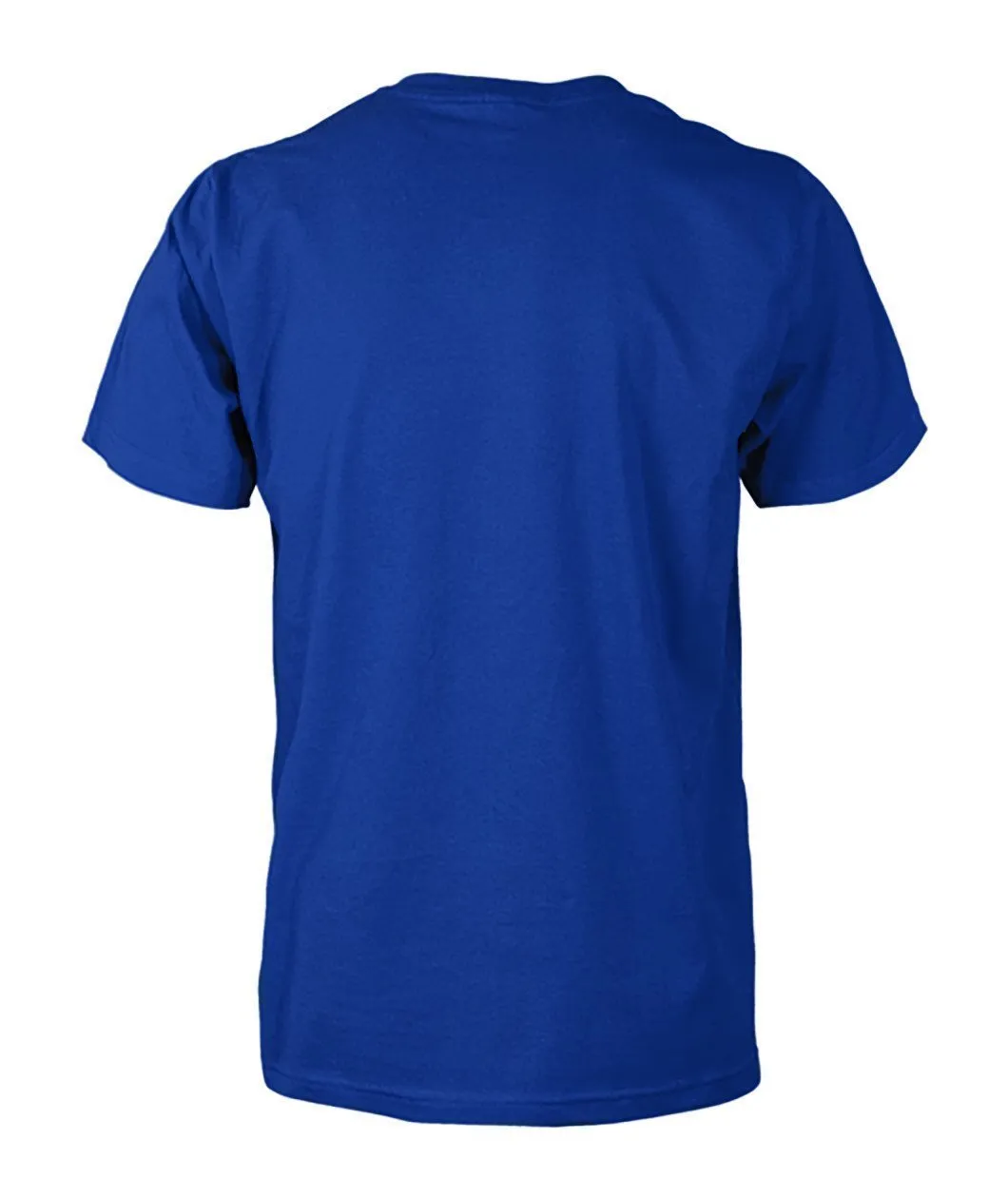 Pokemon Unisex Cotton Tee