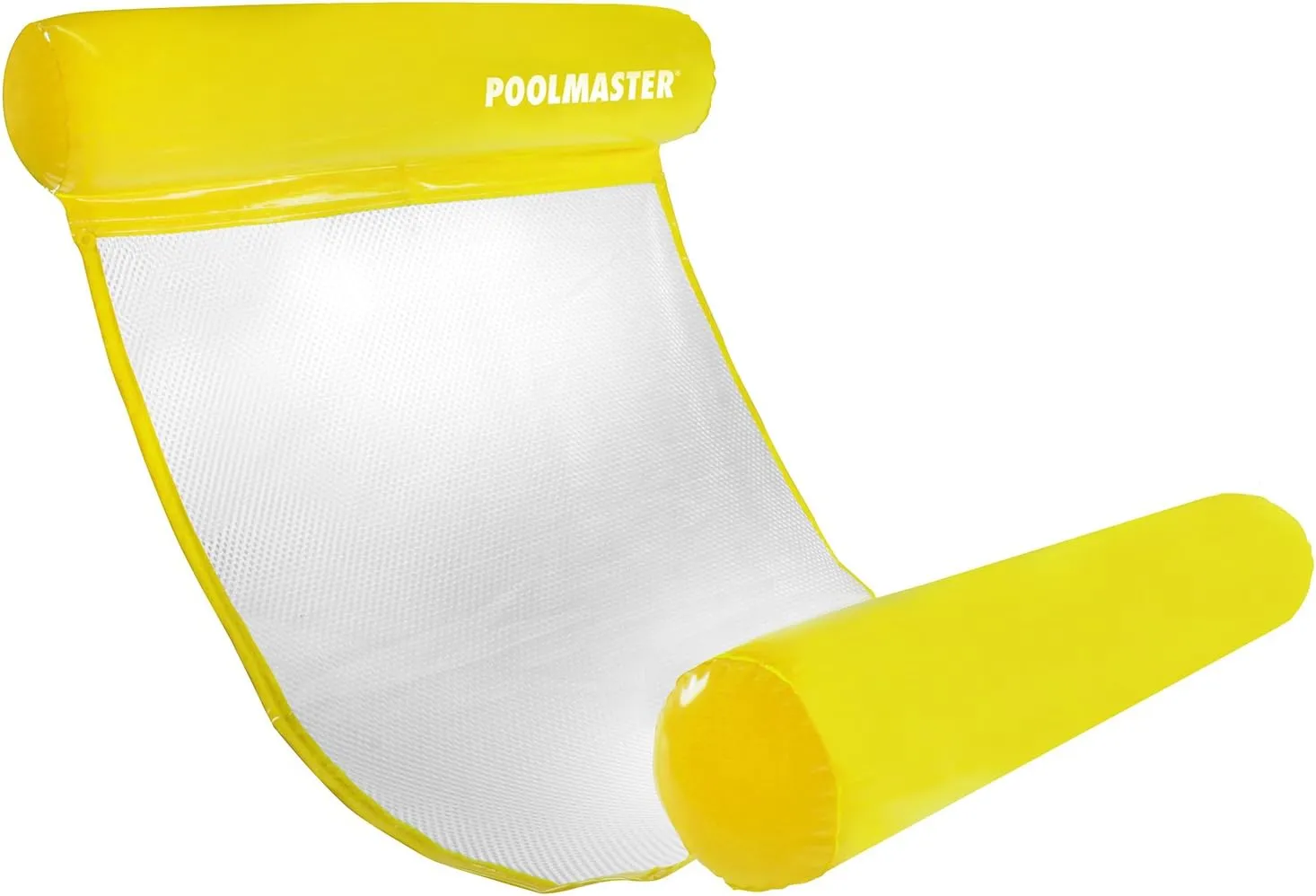 Poolmaster Vinyl Water Hammock Large