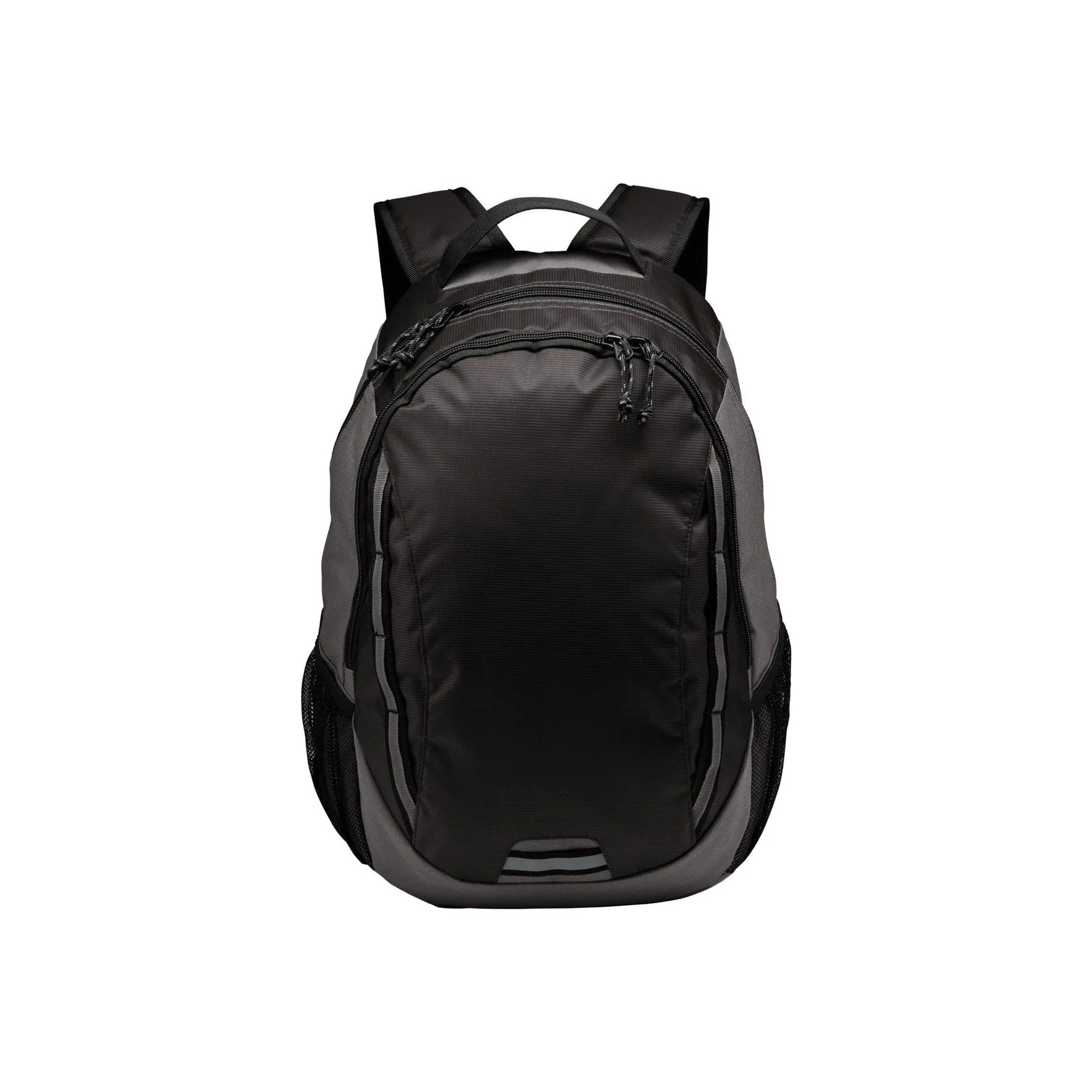 Port Authority  ®  Ridge Backpack. BG208 - Port Authority BG208