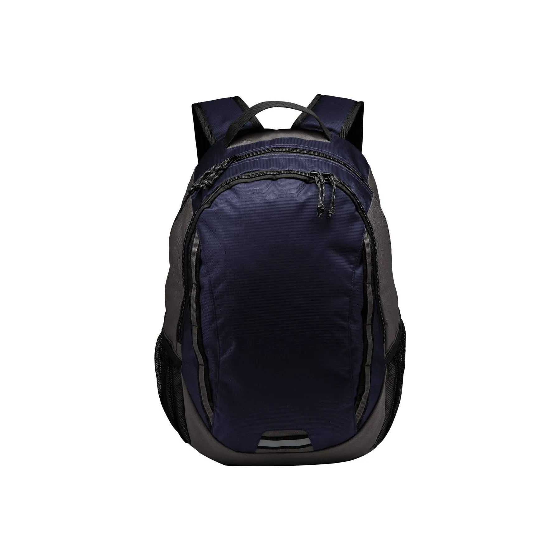 Port Authority  ®  Ridge Backpack. BG208 - Port Authority BG208