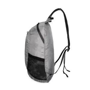 Portable Folding Waterproof Skin Storage Leisure Sports Backpacks