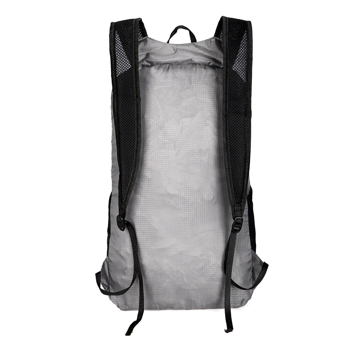 Portable Folding Waterproof Skin Storage Leisure Sports Backpacks