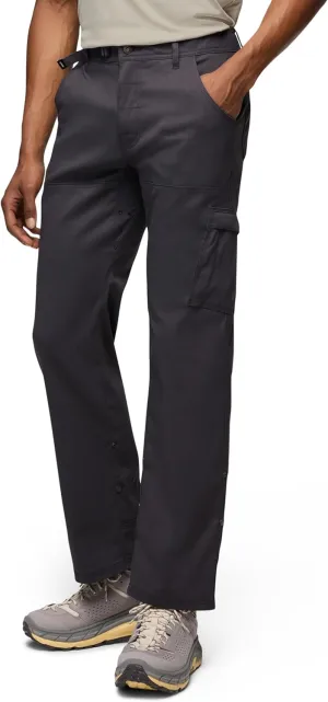 prAna Men's Stretch Zion Pant