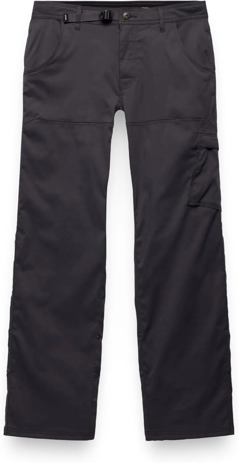 prAna Men's Stretch Zion Pant