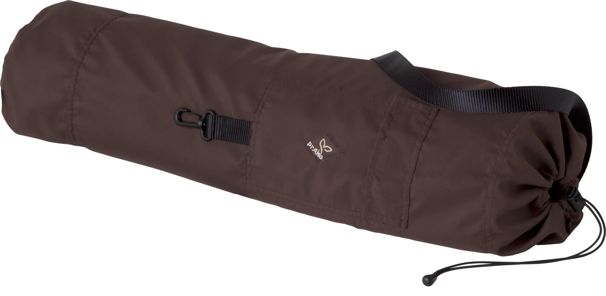 prAna Steadfast Mat Bag
