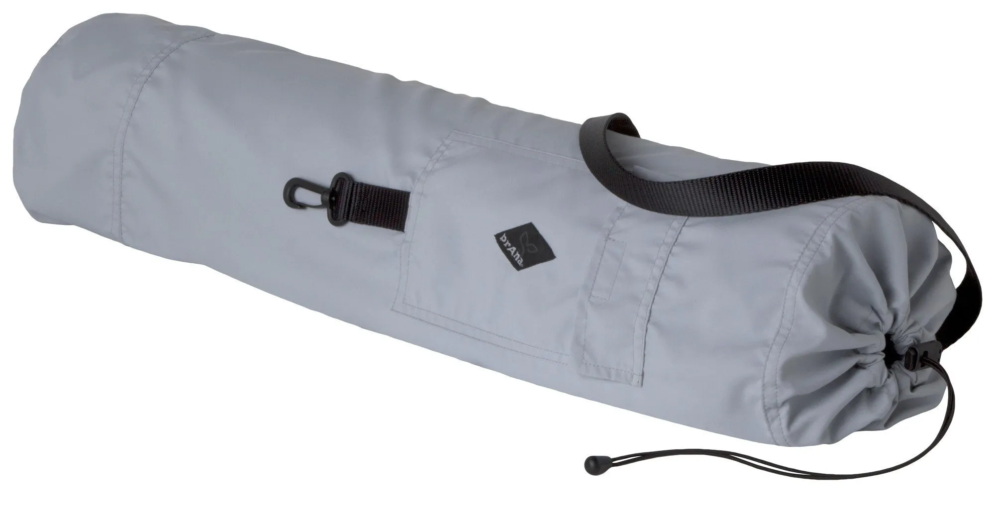 prAna Steadfast Mat Bag