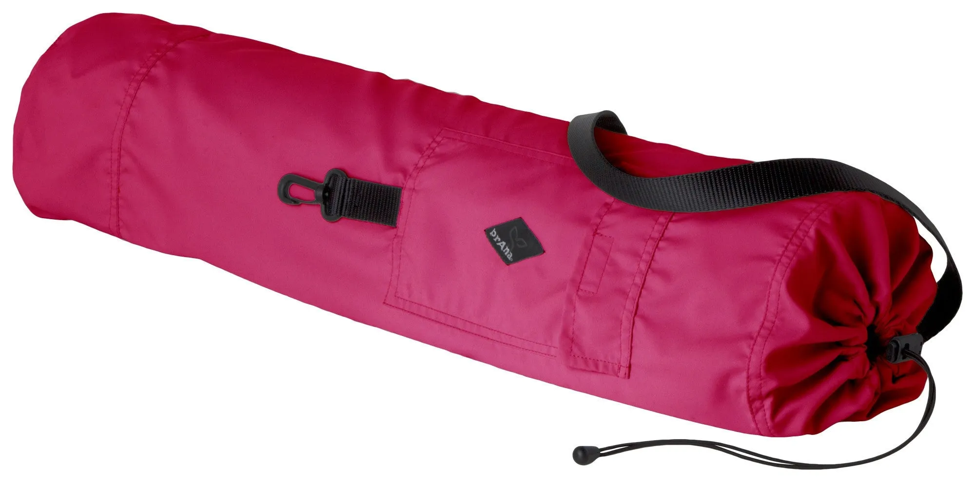 prAna Steadfast Mat Bag