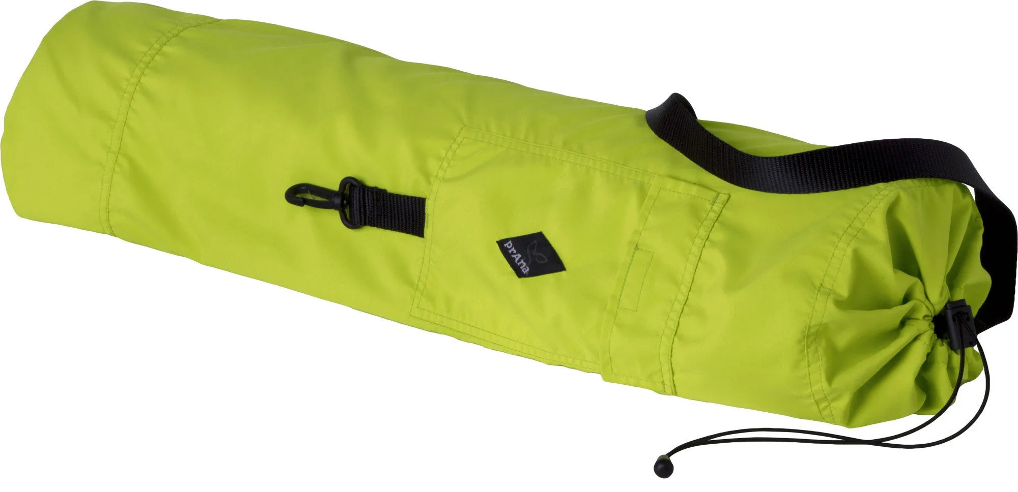 prAna Steadfast Mat Bag