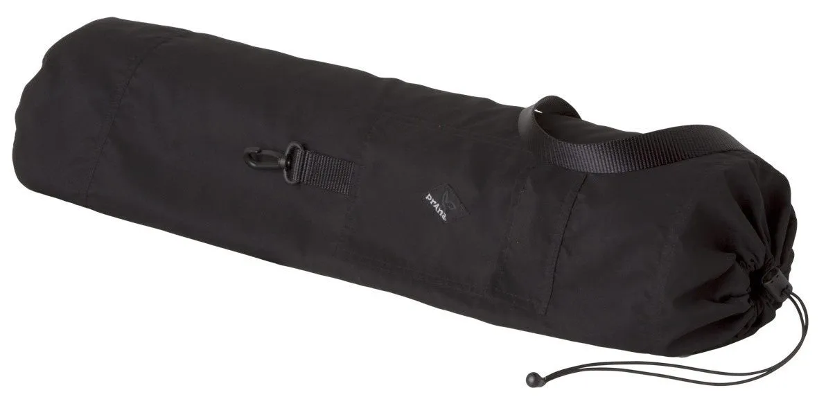 prAna Steadfast Mat Bag