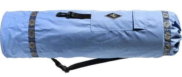 prAna Steadfast Mat Bag