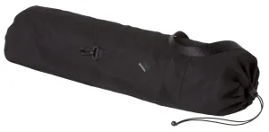 prAna Steadfast Mat Bag