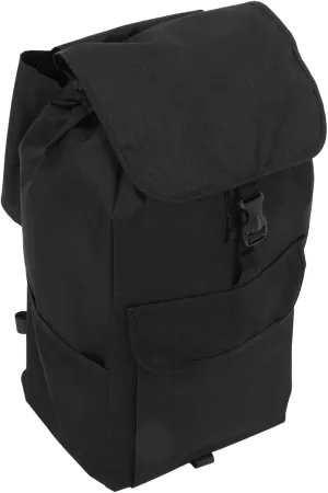 PRETYZOOM Heavy Duty Trolley Cart Replacement Bag Shopping Cart Cloth Bag with Side Pocket for Outdoor Shopping and Travel Oxford Foldable Design