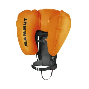 Pro Protection Avalanche Airbag 3.0 Pack