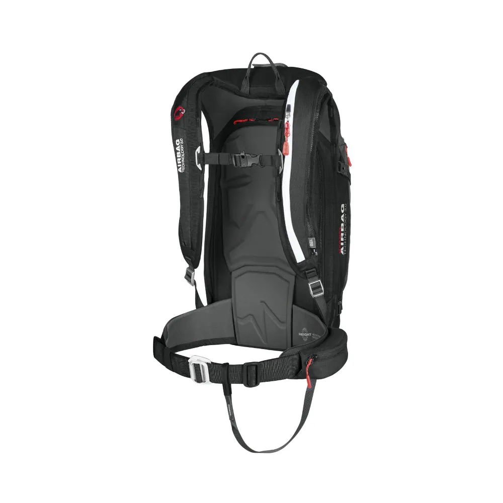 Pro Protection Avalanche Airbag 3.0 Pack