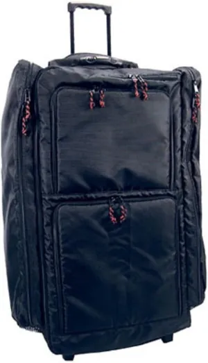 Promate Scuba Snorkeling Supreme Diving Bag with Wheels