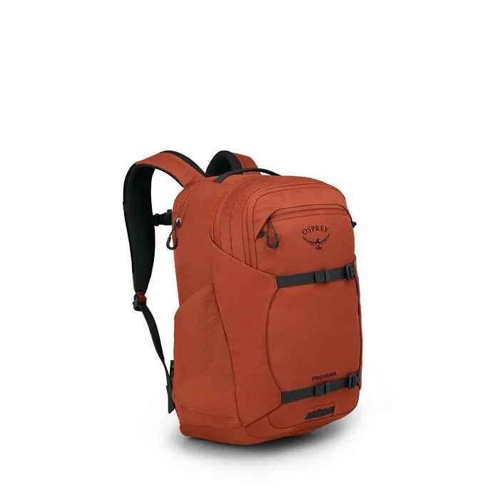 Proxima 30