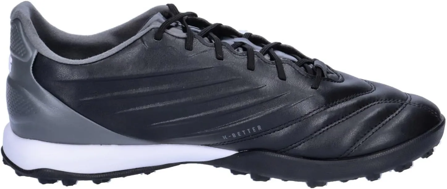 PUMA(プーマ) Men's Shoes Soccer Cleats