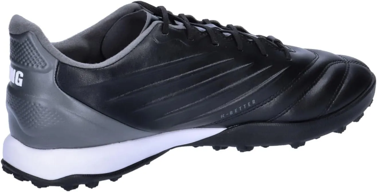 PUMA(プーマ) Men's Shoes Soccer Cleats