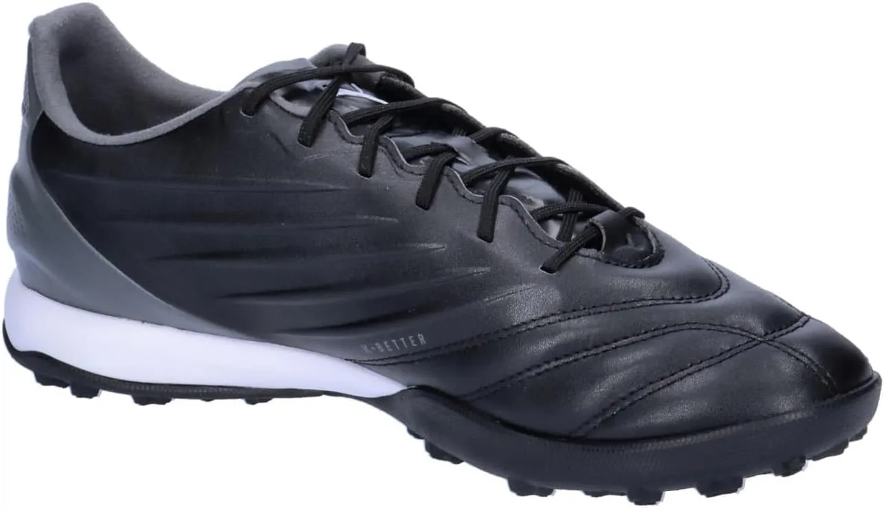 PUMA(プーマ) Men's Shoes Soccer Cleats