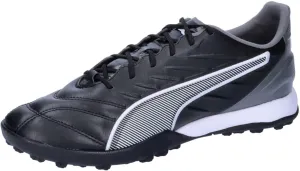 PUMA(プーマ) Men's Shoes Soccer Cleats