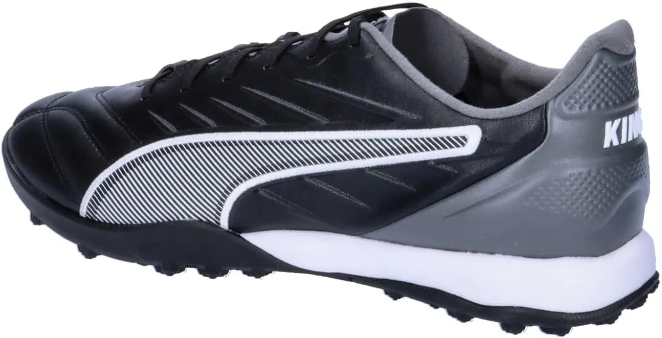 PUMA(プーマ) Men's Shoes Soccer Cleats