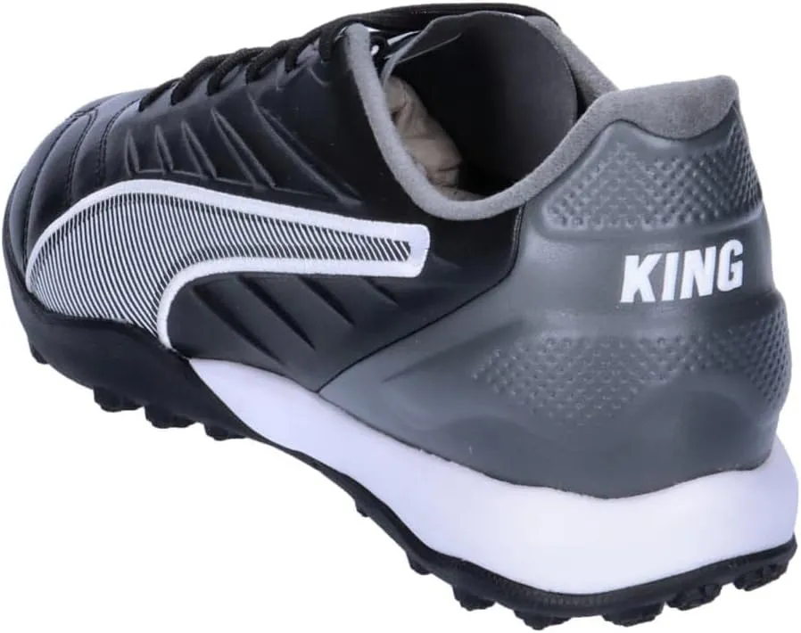 PUMA(プーマ) Men's Shoes Soccer Cleats