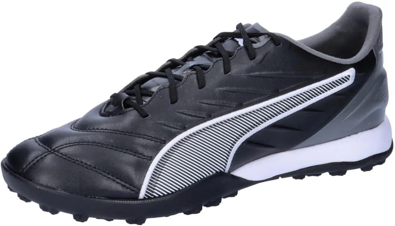 PUMA(プーマ) Men's Shoes Soccer Cleats