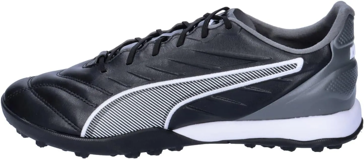 PUMA(プーマ) Men's Shoes Soccer Cleats