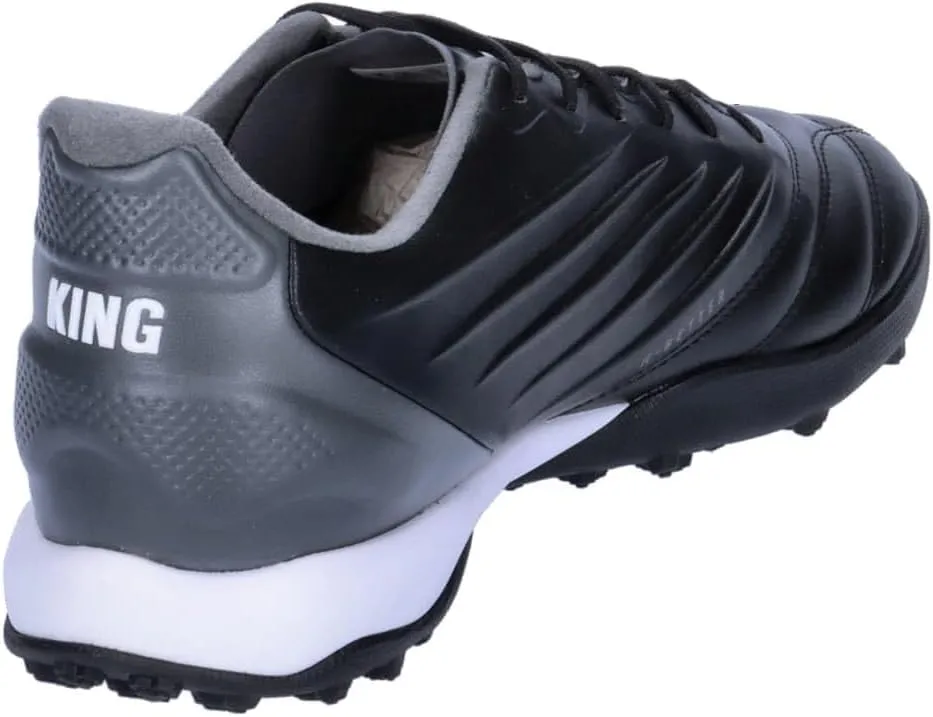 PUMA(プーマ) Men's Shoes Soccer Cleats