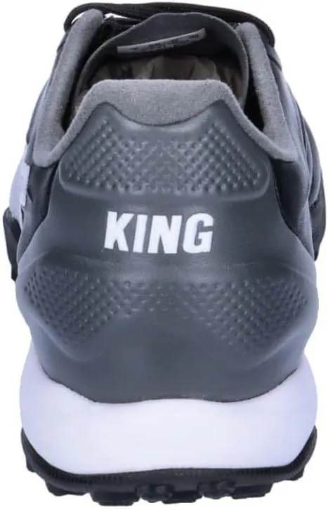PUMA(プーマ) Men's Shoes Soccer Cleats