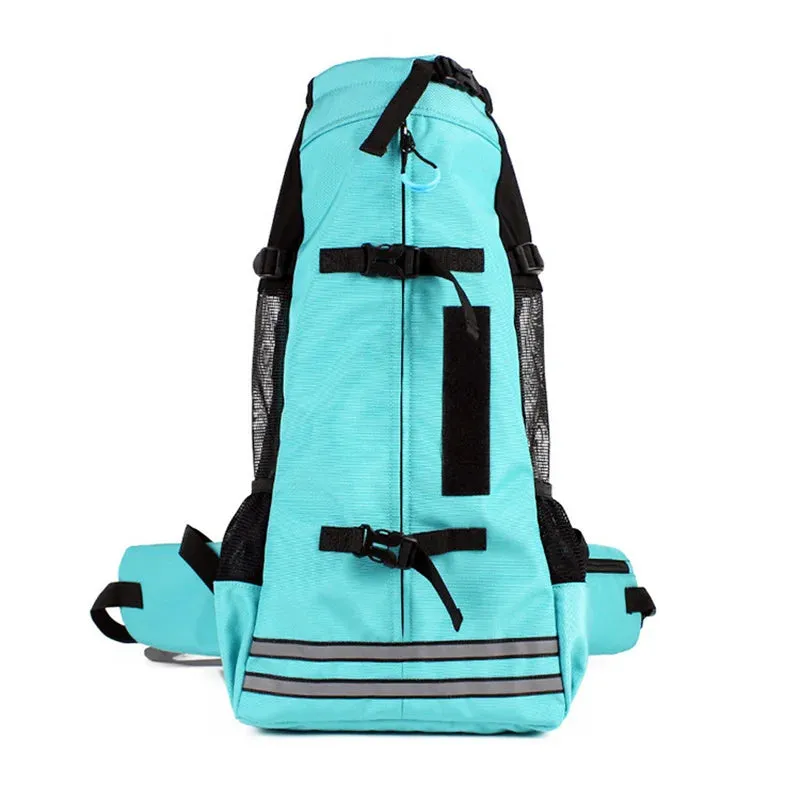 Puppy Carrier Bag