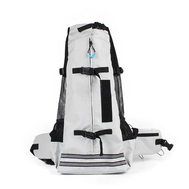 Puppy Carrier Bag